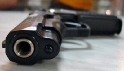 Рада підтримала законопроєкт про декларування вогнепальної зброї