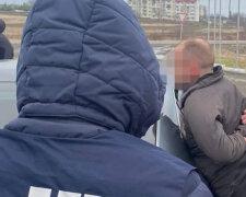 Начальника райвідділу поліції могло чекати 10 років в'язниці, але суд ухвалив рішення про штраф: подробиці справи.