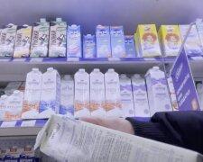 Dairy prices are on the rise: Ukrainians have been informed about the new costs they'll need to cover.