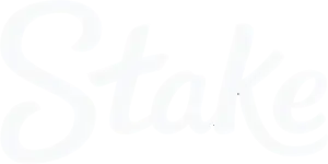 Stake Casino